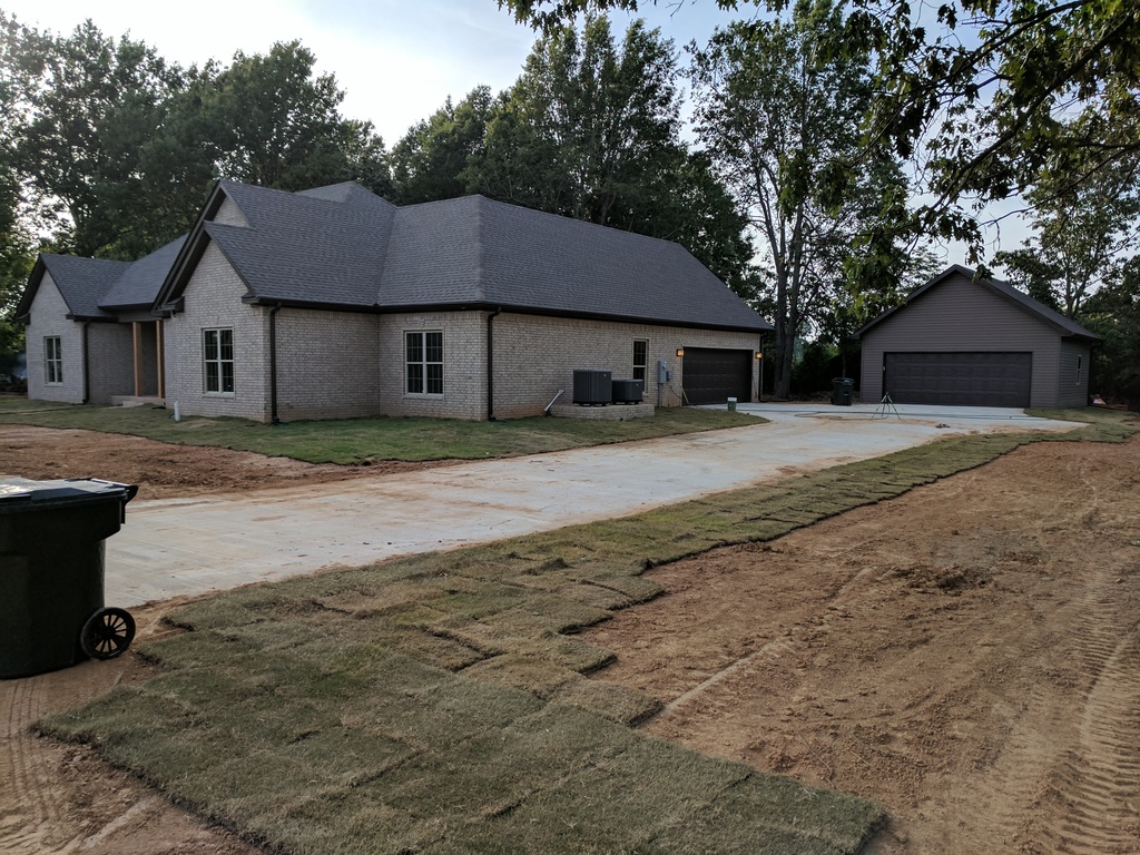 Name:  IMG_20170617_184748_zpsqftiyogb.jpg
Views: 1080
Size:  429.2 KB