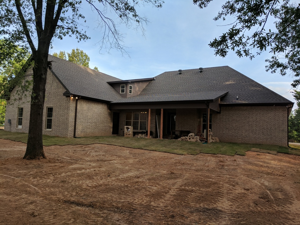 Name:  IMG_20170617_184452_zpsadhxkkph.jpg
Views: 1074
Size:  404.9 KB