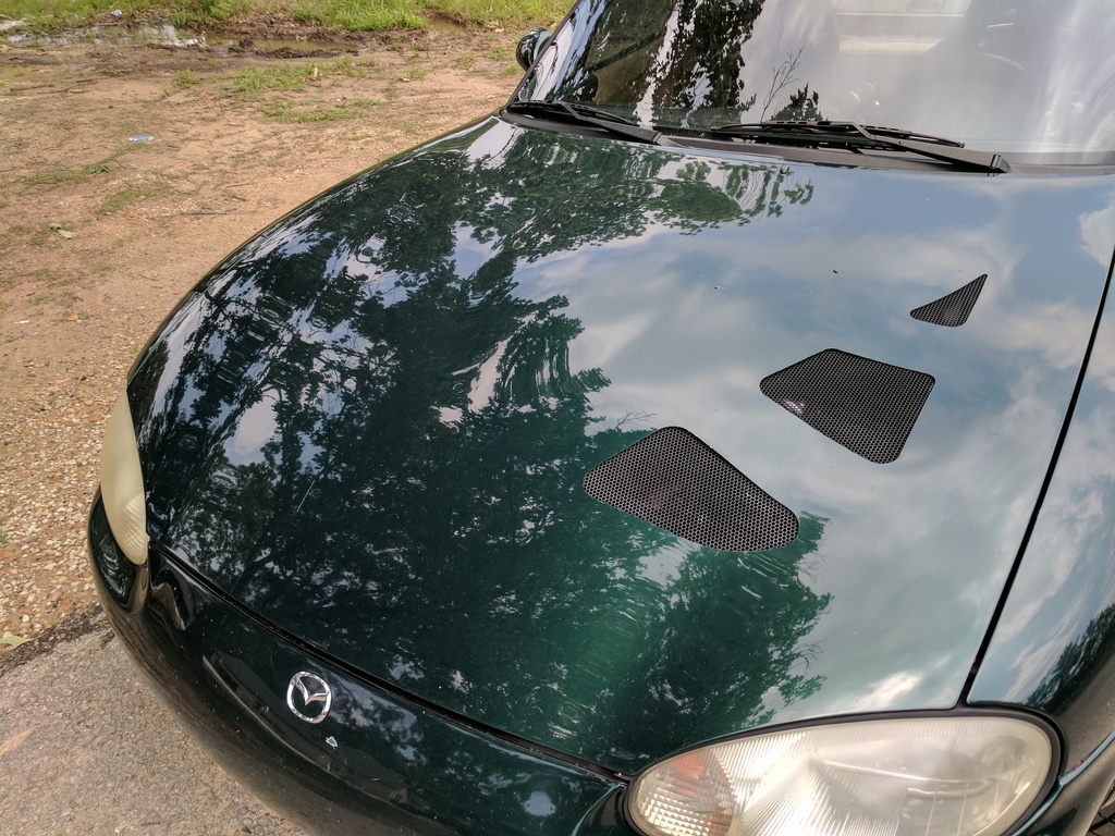 Name:  IMG_20170527_133417_zpspuvcdzsj.jpg
Views: 1080
Size:  363.7 KB