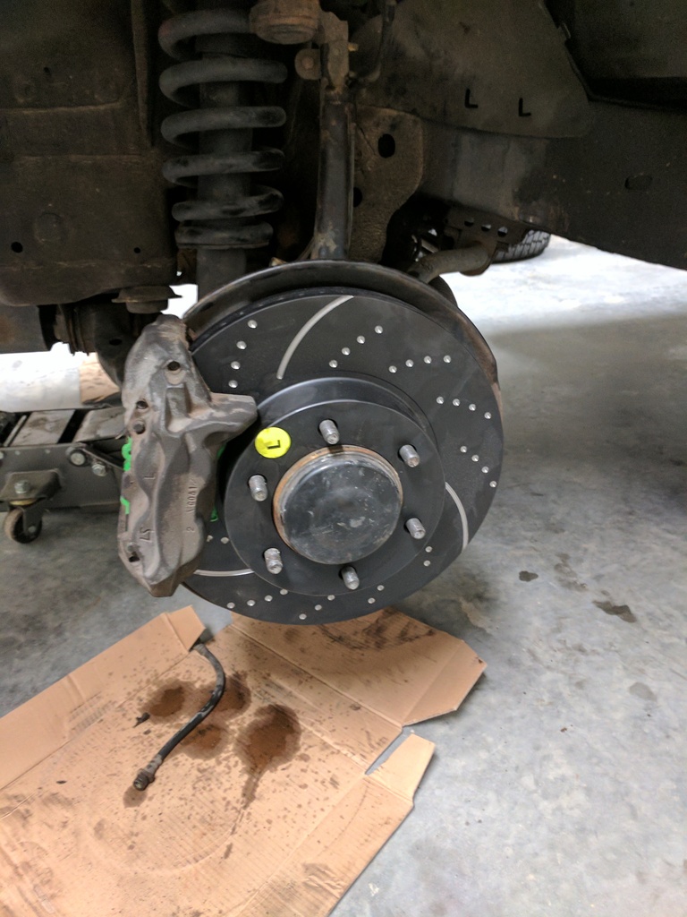 Name:  IMG_20170613_215649_zps2khrzev3.jpg
Views: 1074
Size:  248.1 KB