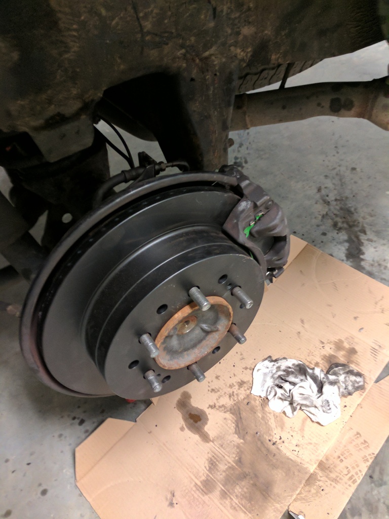 Name:  IMG_20170613_215653_zpsri6cvmn0.jpg
Views: 1076
Size:  233.5 KB