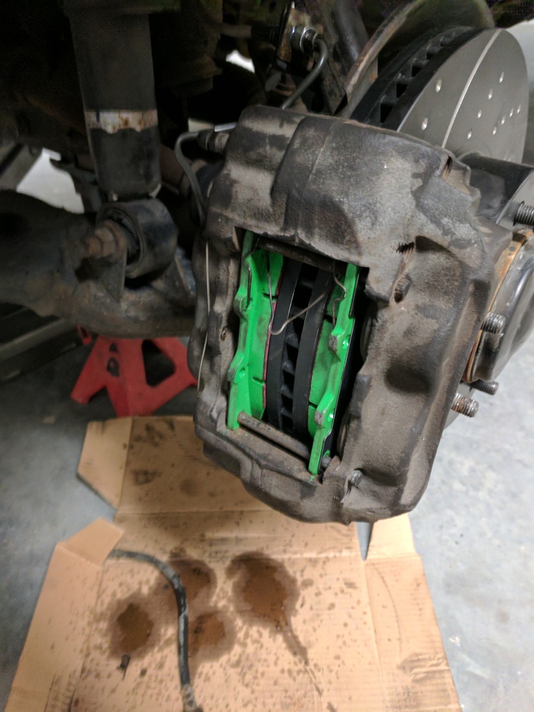 Name:  IMG_20170613_215659_zps65dkbve8.jpg
Views: 1073
Size:  240.0 KB