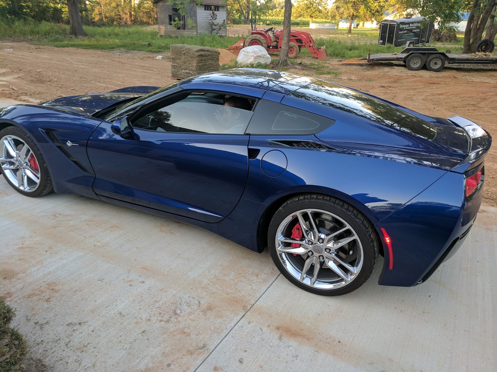 Name:  IMG_20170615_194624_zpsqhnmqjqb.jpg
Views: 1087
Size:  347.7 KB