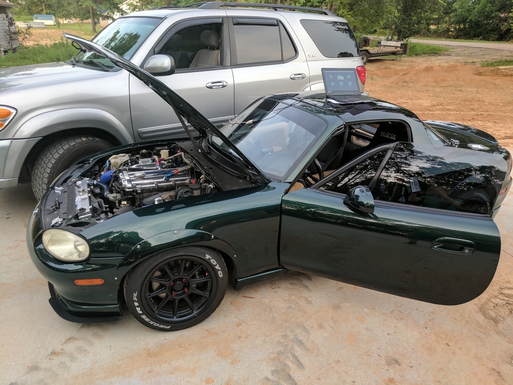 Name:  IMG_20170616_195719_zpsx4mzpx3x.jpg
Views: 1095
Size:  336.9 KB