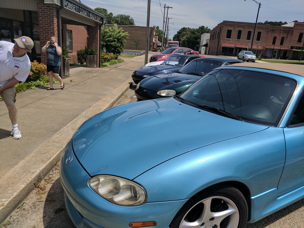 Name:  IMG_20170617_114428_zpstujmrq7k.jpg
Views: 1071
Size:  315.6 KB