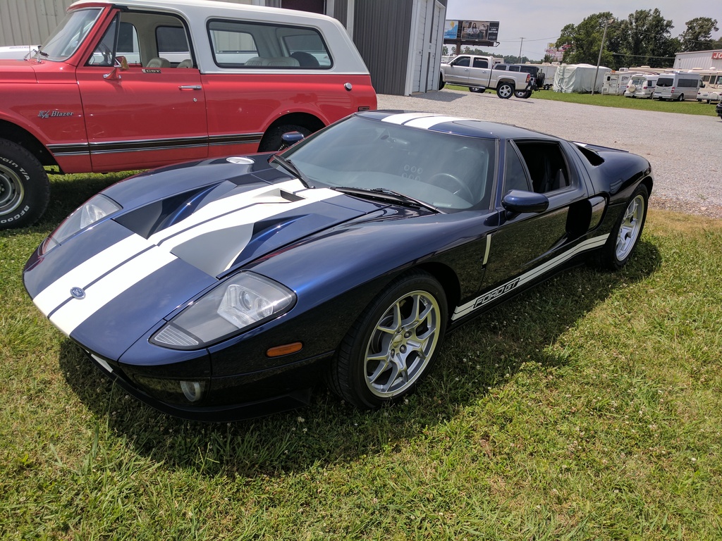 Name:  IMG_20170617_140017_zpsve6jq3oc.jpg
Views: 1088
Size:  428.4 KB