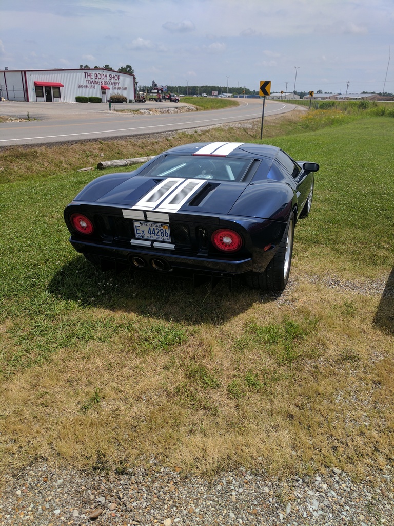 Name:  IMG_20170617_140006_zpsowtxy7rg.jpg
Views: 1072
Size:  441.5 KB