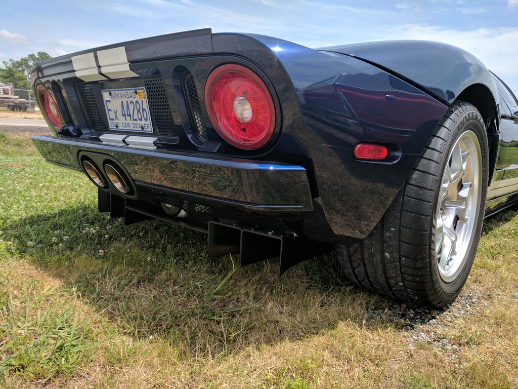 Name:  IMG_20170617_140040_zpsl5apbmxf.jpg
Views: 1081
Size:  399.9 KB