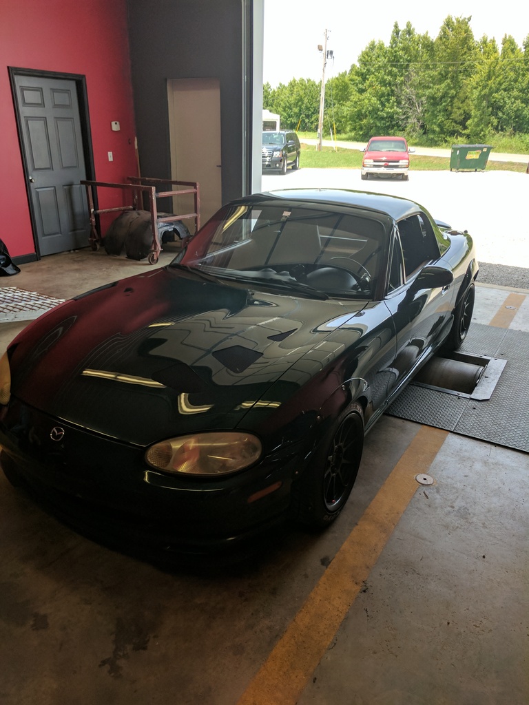 Name:  IMG_20170617_140114_zps5tslwadh.jpg
Views: 1061
Size:  258.2 KB