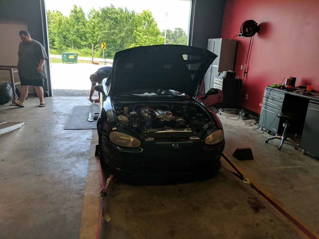 Name:  IMG_20170617_143819_zps5bbmsfur.jpg
Views: 1071
Size:  257.4 KB