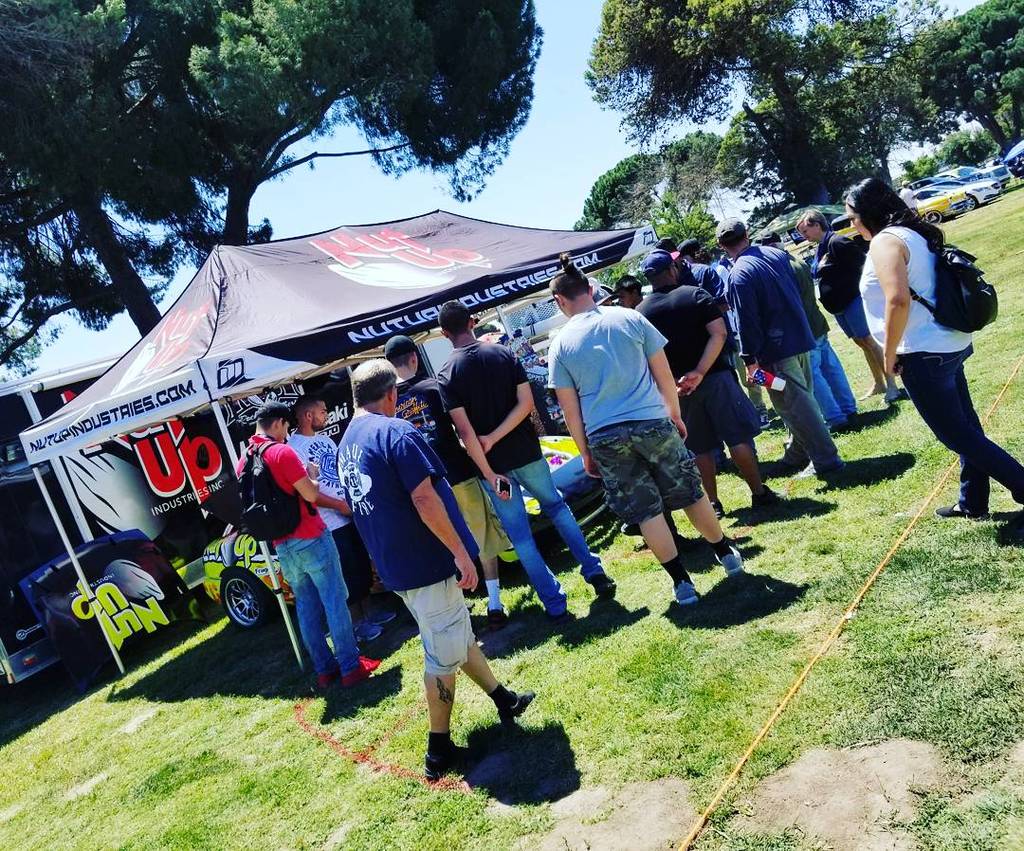 Name:  IMG_20170610_144236_511_zpssd0btojq.jpg
Views: 545
Size:  221.4 KB