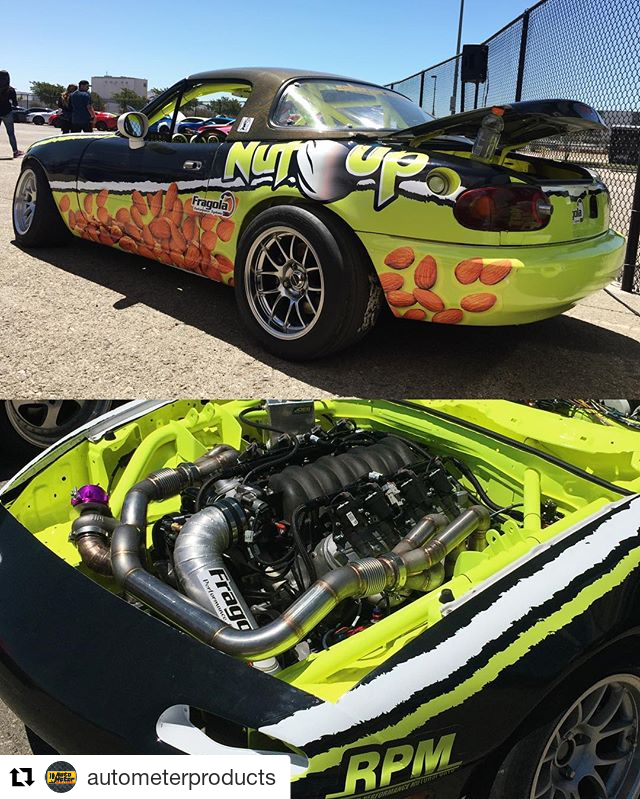 Name:  repost_temp_zpsnjamanaq.png
Views: 490
Size:  991.2 KB