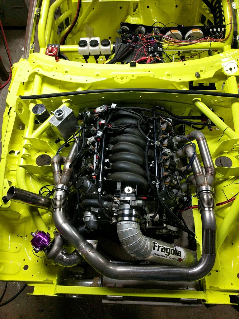 Name:  IMG_20170501_214341_zpseth5jize.jpg
Views: 477
Size:  457.0 KB