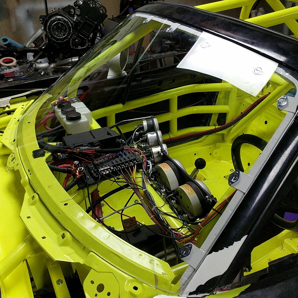 Name:  IMG_20170608_210629_233_zps2ak9adqt.jpg
Views: 471
Size:  490.7 KB