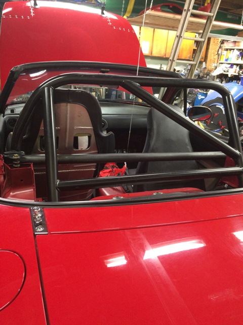 Name:  IMG_3724_zps0taqqbdv.jpg
Views: 434
Size:  102.7 KB