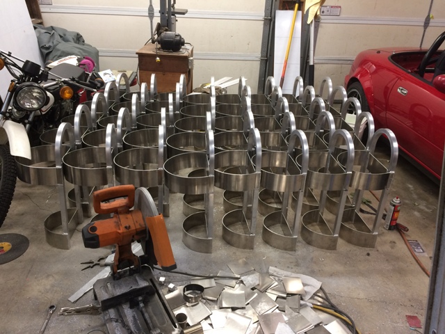 Name:  IMG_3715_zpseqrxmmuu.jpg
Views: 430
Size:  158.1 KB