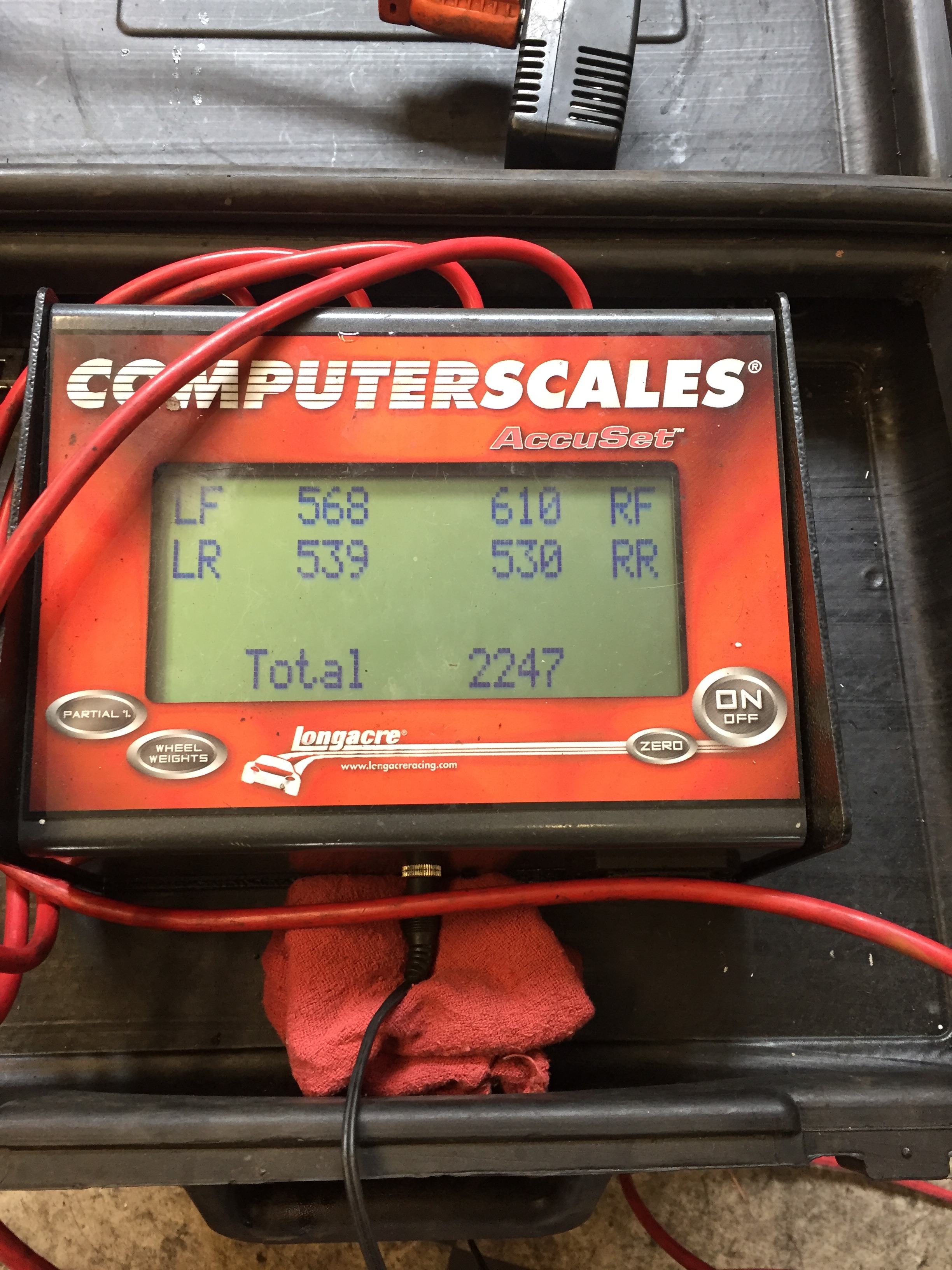 Name:  EB9645C7-5950-4713-892C-F3E520F93C51_zpsn6jyi6bc.jpg
Views: 575
Size:  1.72 MB