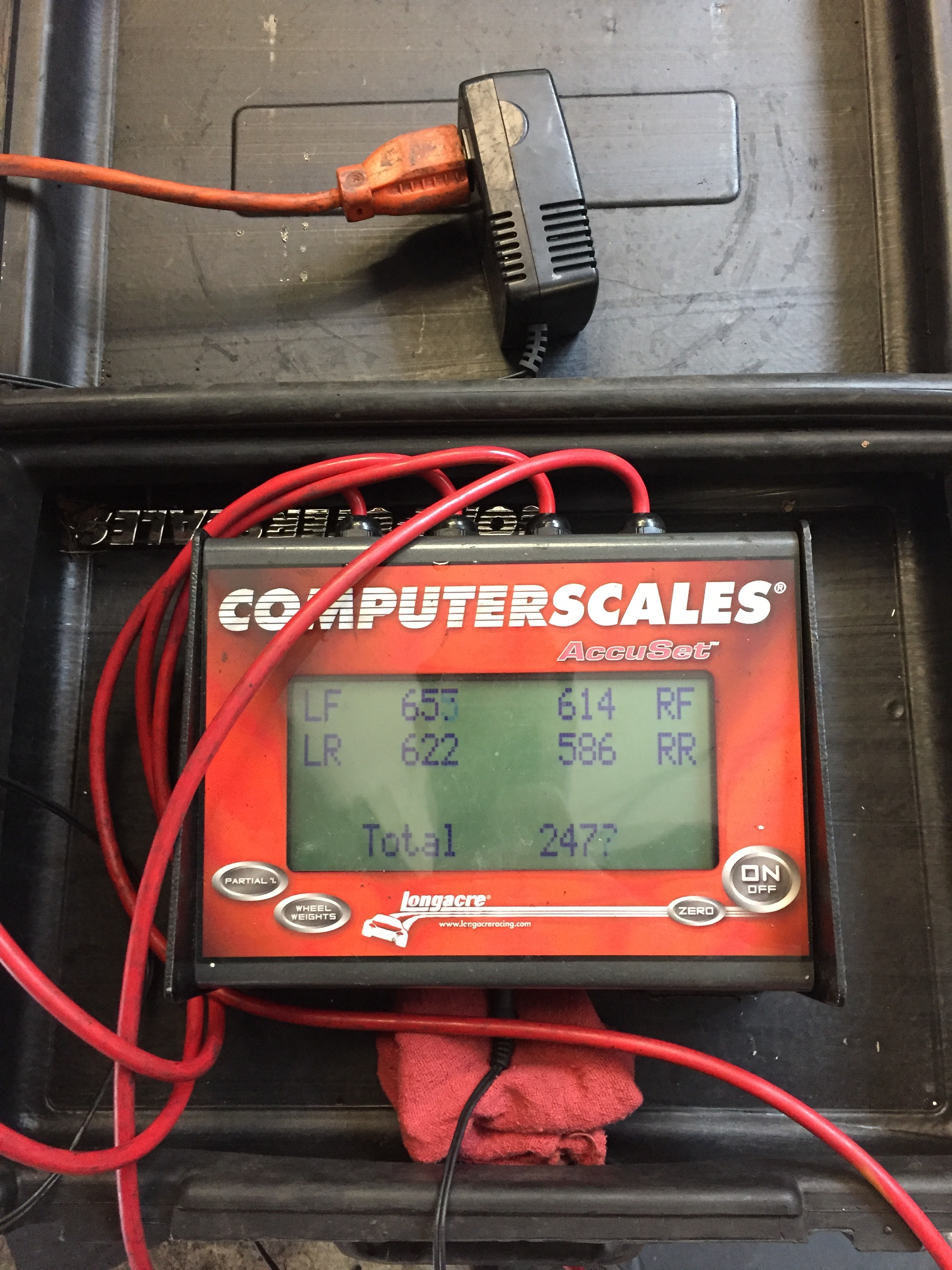 Name:  25A1F318-E629-4D18-B82E-4926919FC18C_zpsw559bhv1.jpg
Views: 580
Size:  1.50 MB