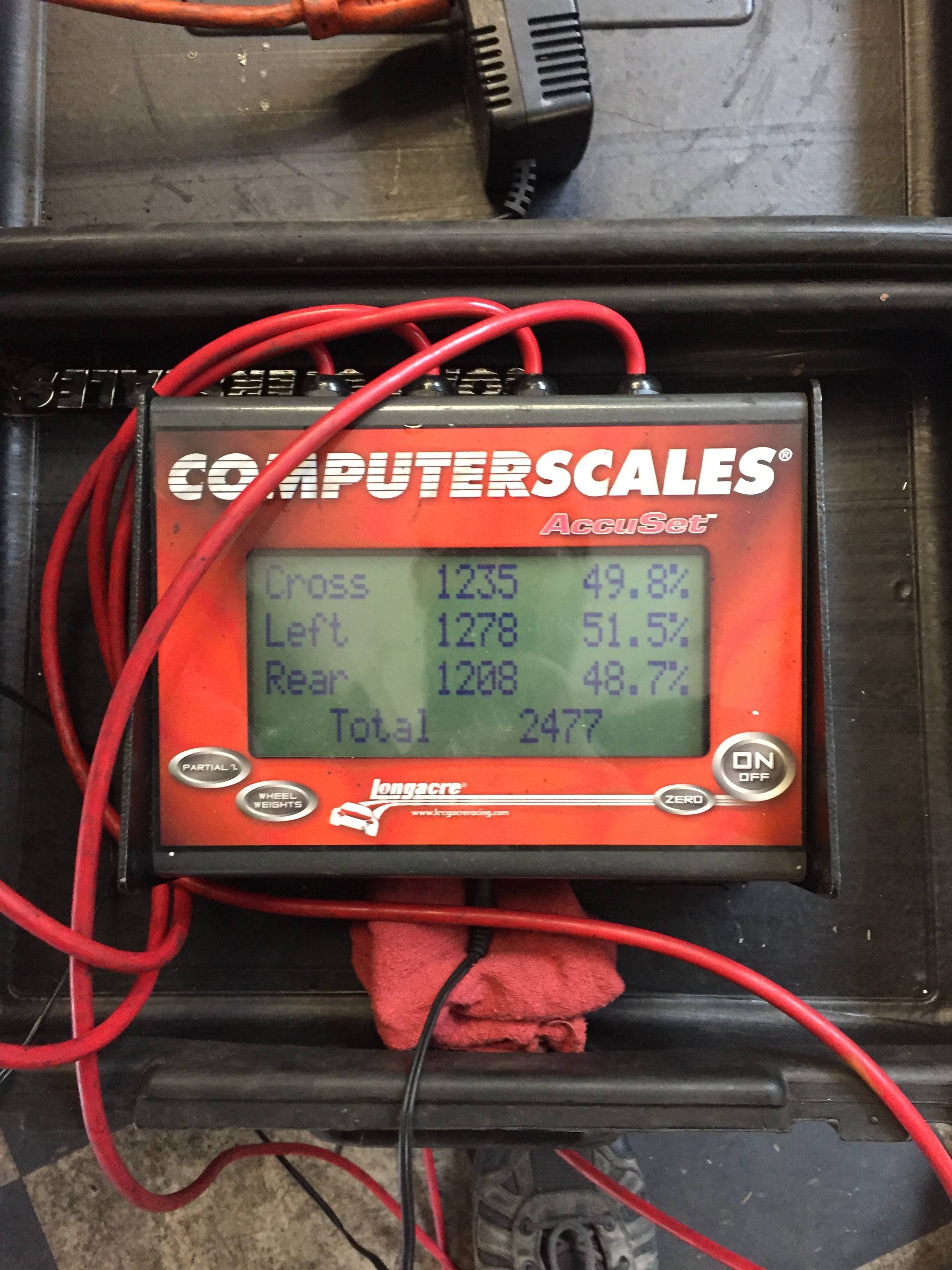 Name:  A10848ED-137B-4BFA-A465-02C730FB0195_zpsonqsouzp.jpg
Views: 575
Size:  1.70 MB