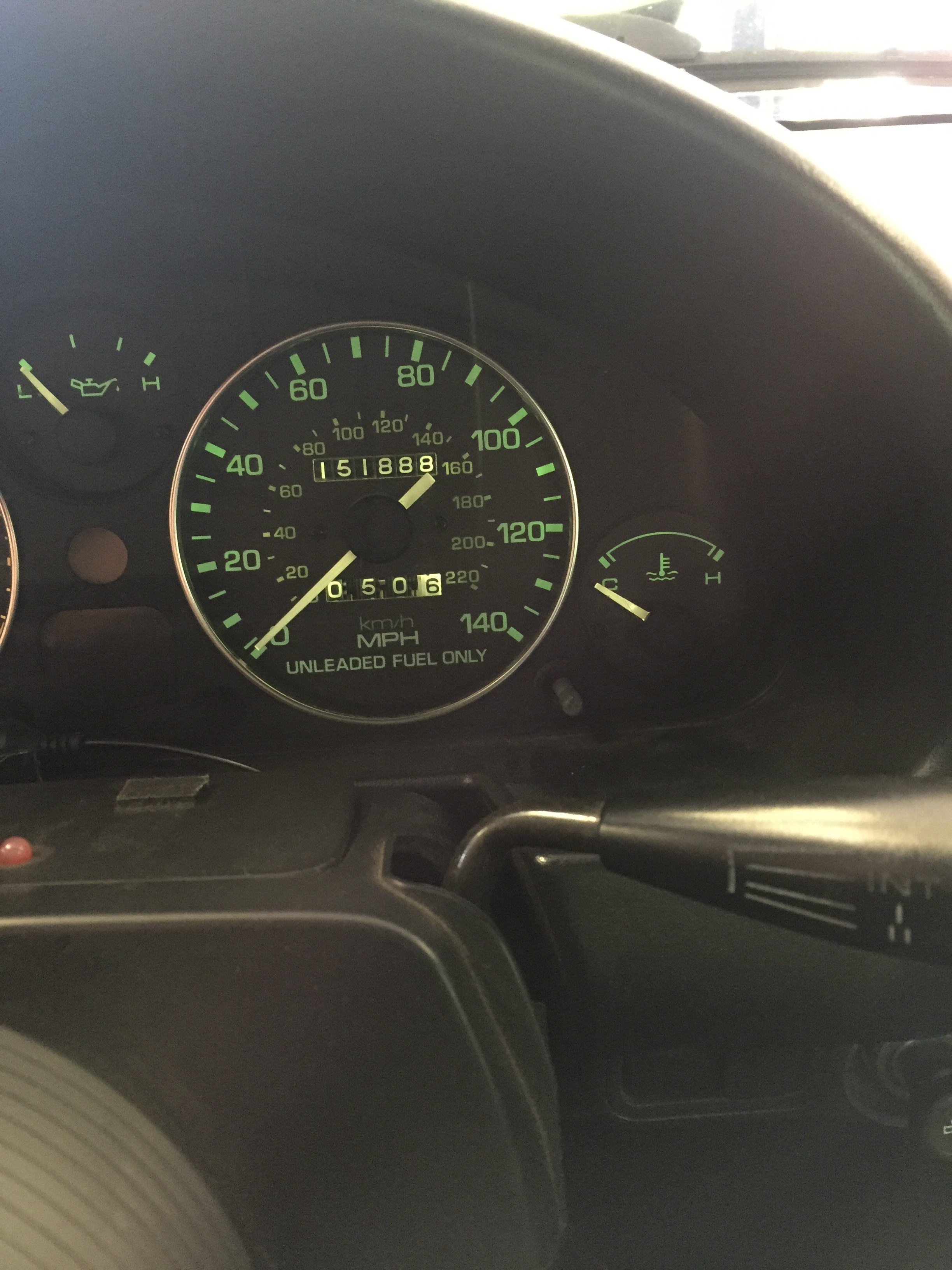 Name:  8D79BD72-4922-446F-B8D1-93CF20A52AF4_zpsbstq0n0b.jpg
Views: 578
Size:  1.14 MB