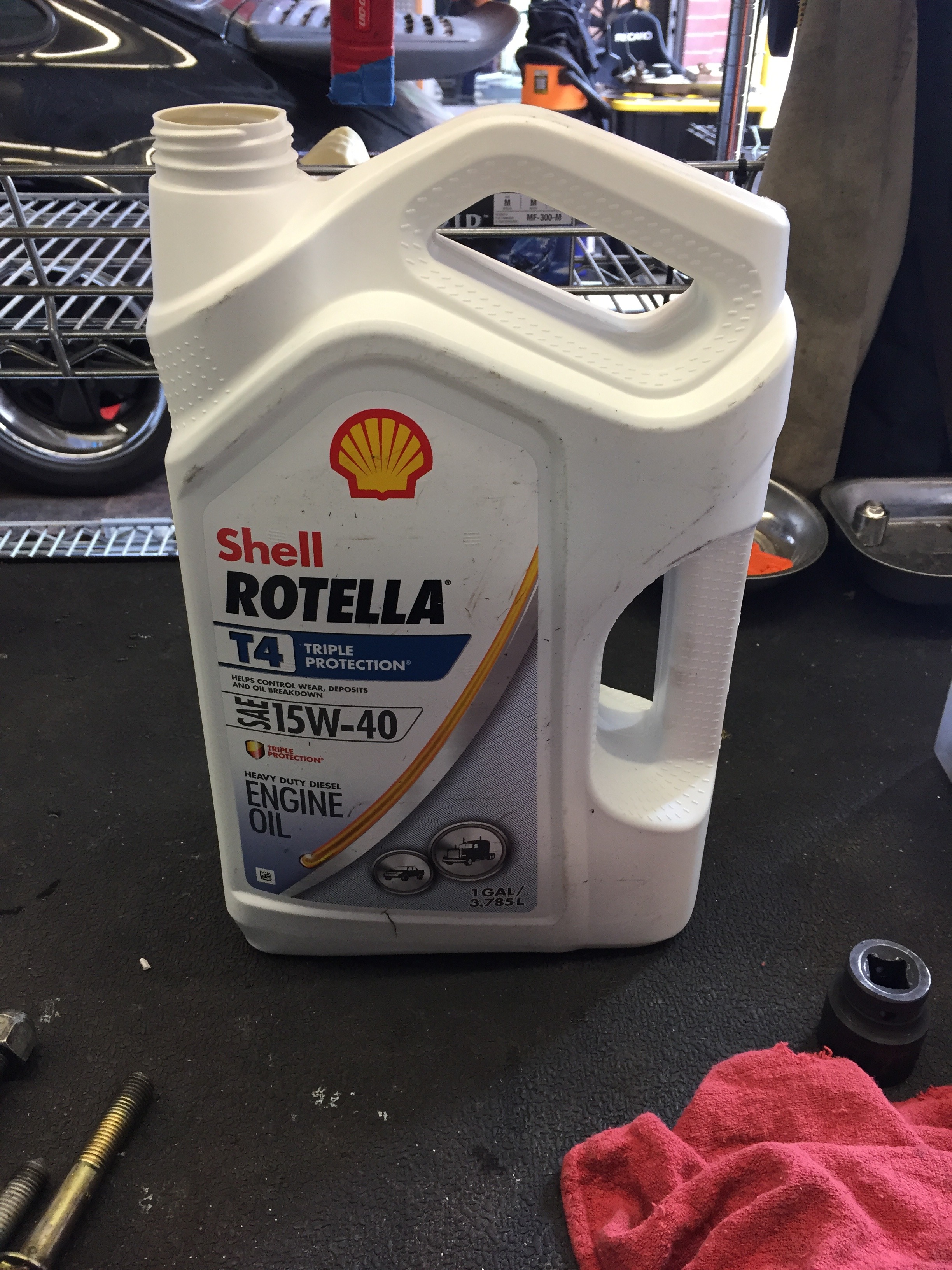 Name:  AD867369-055C-4E09-B96A-1BD138886609_zpsy3nnarkt.jpg
Views: 572
Size:  1.75 MB