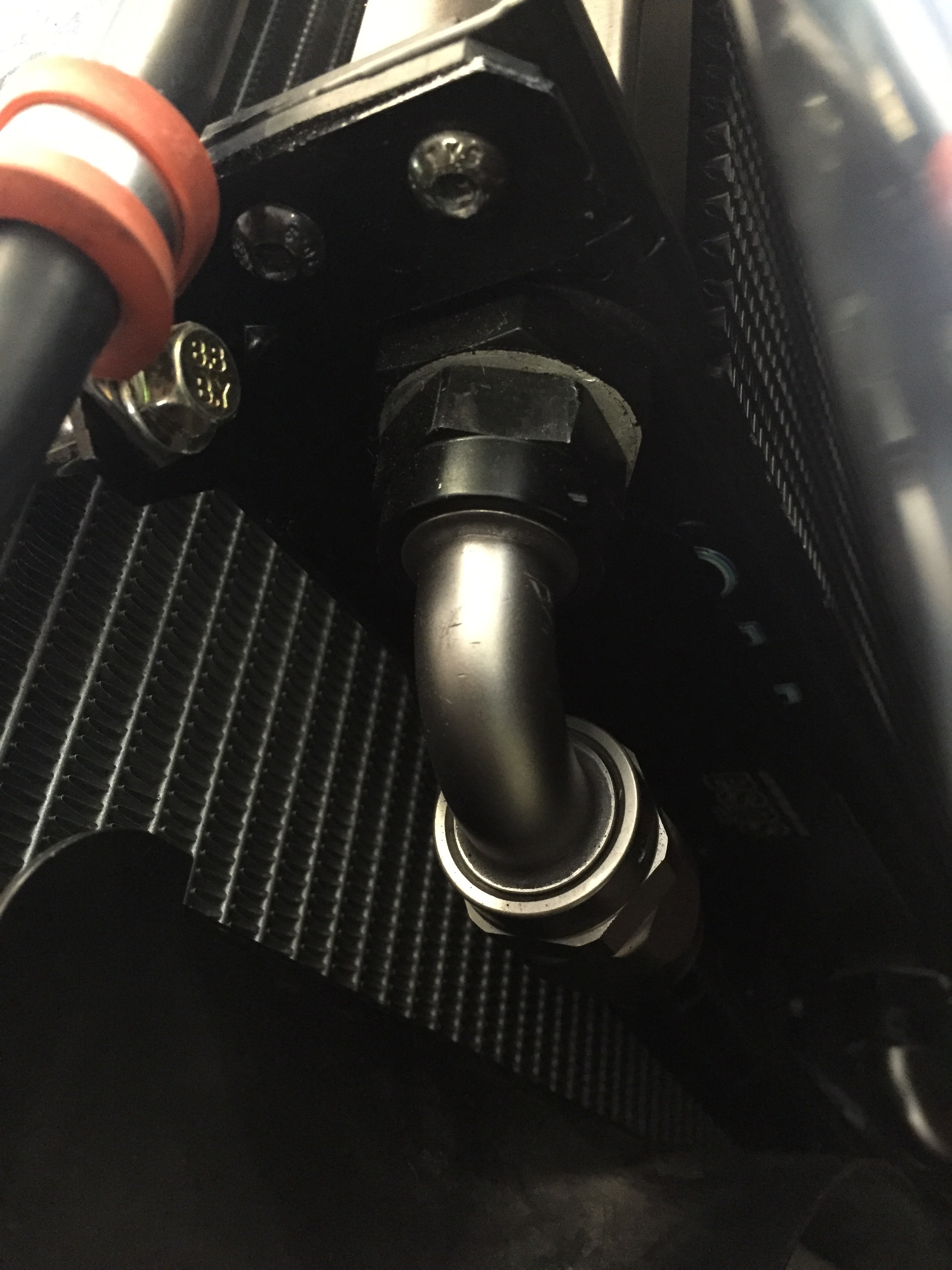 Name:  D624B109-BA45-4591-BA1F-2A9F0ED13DD8_zpsmsi9t41w.jpg
Views: 553
Size:  1.08 MB