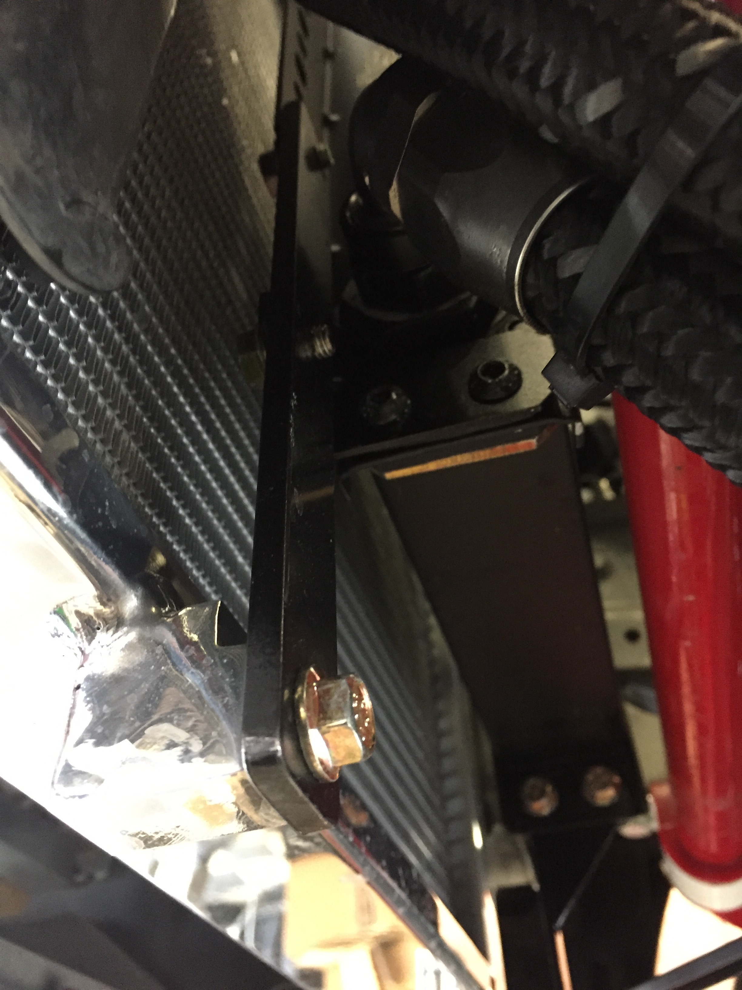 Name:  BCB497D4-0AB2-4E18-B386-332B574C7CBA_zpsvqge70iq.jpg
Views: 555
Size:  1.18 MB