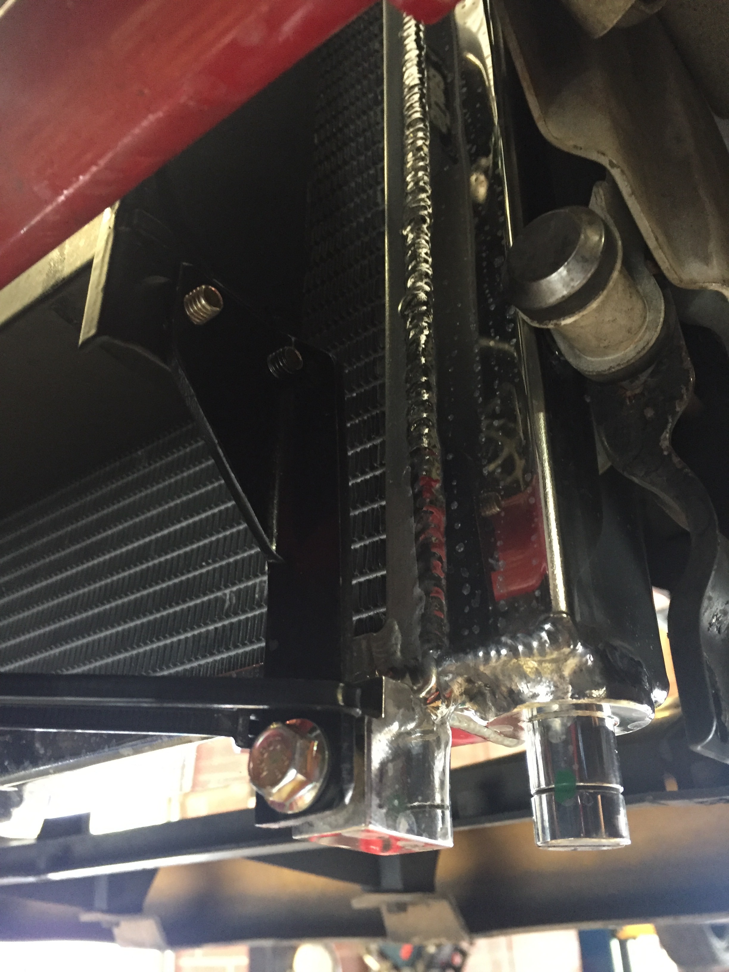 Name:  F0C6C7C6-73F2-4E30-B26E-7F3A55DDFBC4_zpsutzmpv8n.jpg
Views: 557
Size:  1.23 MB