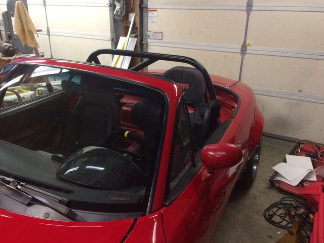 Name:  IMG_3712_zpsjorojpsq.jpg
Views: 320
Size:  116.9 KB