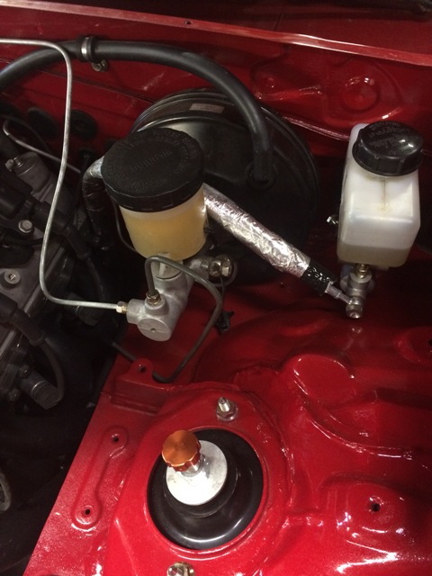 Name:  IMG_3713_zpsgydalx2f.jpg
Views: 321
Size:  89.8 KB