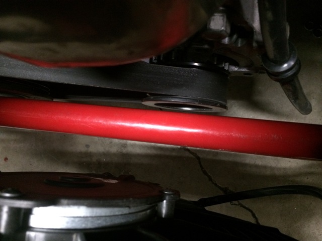 Name:  IMG_3706_zpsxjgpkrbh.jpg
Views: 332
Size:  68.8 KB