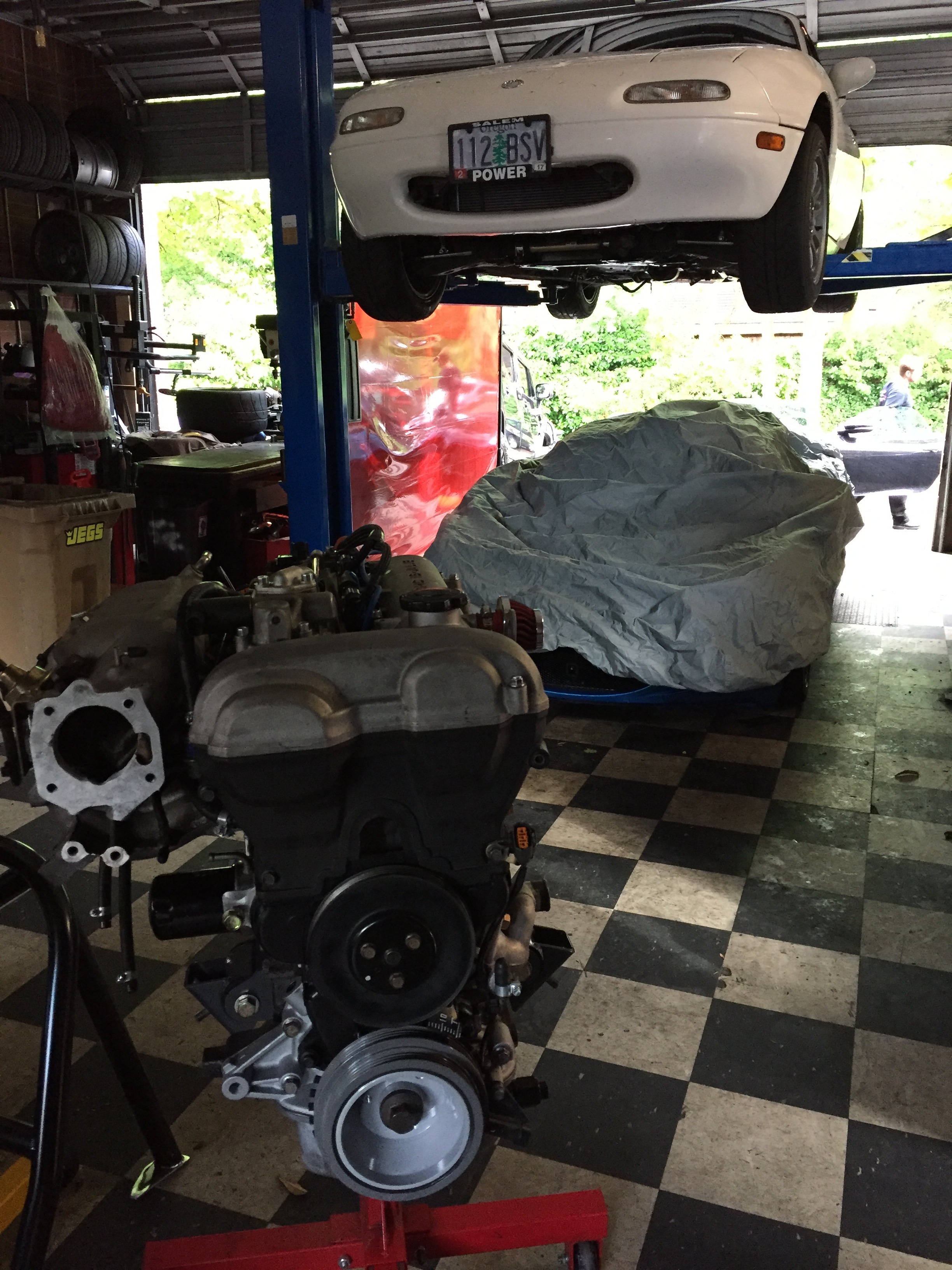 Name:  4A60AA10-13A9-43E5-86AC-DE03F6B6A97C_zpsecjycryf.jpg
Views: 571
Size:  1.56 MB