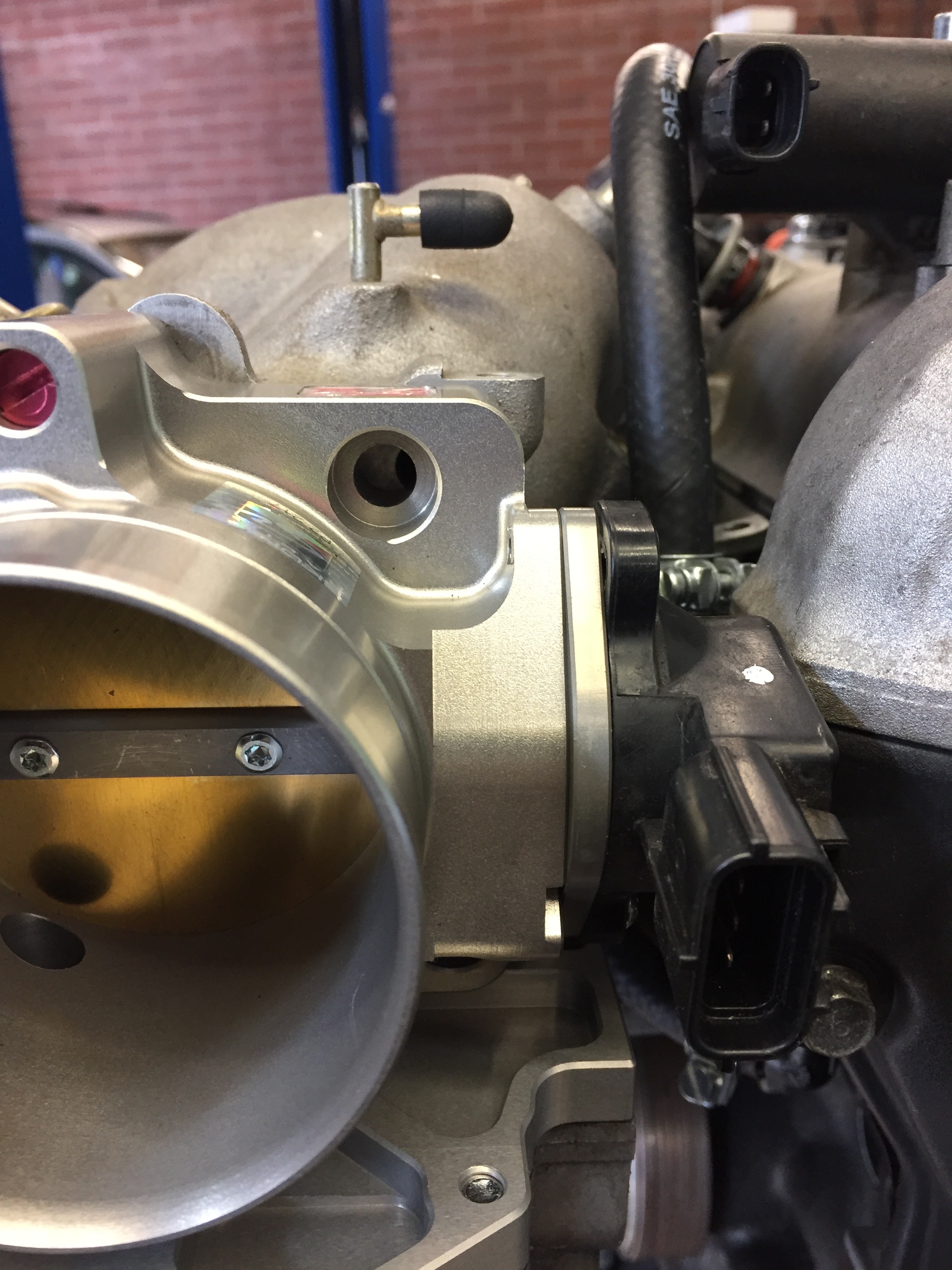 Name:  E2DFAAB5-31B9-4695-8F7E-F62FA3744D86_zpsstibk2nq.jpg
Views: 584
Size:  1.55 MB