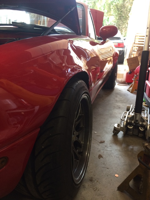 Name:  IMG_3700_zpswhvy3xo8.jpg
Views: 315
Size:  118.6 KB