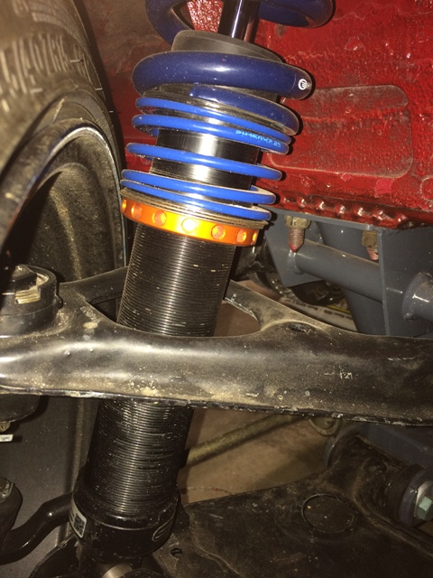 Name:  IMG_3697_zpsoqpgynam.jpg
Views: 327
Size:  157.8 KB