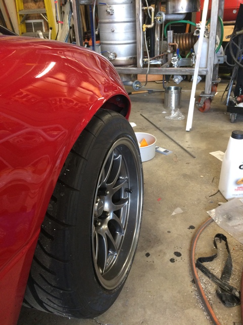 Name:  IMG_3699_zpsbt7zikuh.jpg
Views: 321
Size:  147.7 KB