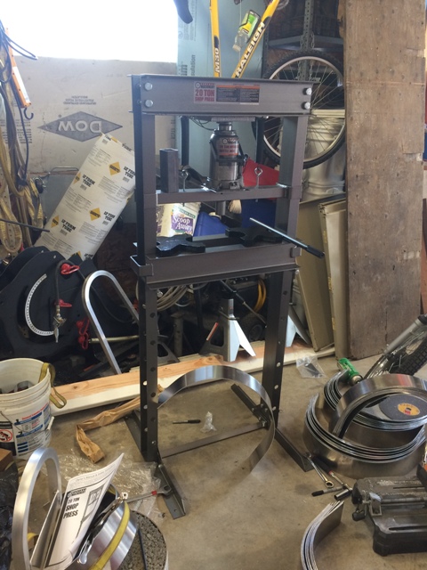 Name:  IMG_3698_zps9prjs5yk.jpg
Views: 324
Size:  147.3 KB