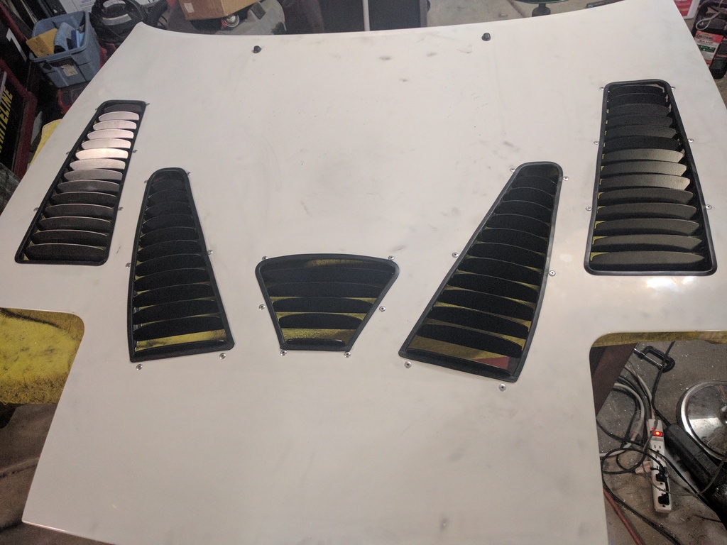 Name:  IMG_20170530_041336_zpsrq9dotnw.jpg
Views: 1752
Size:  219.9 KB