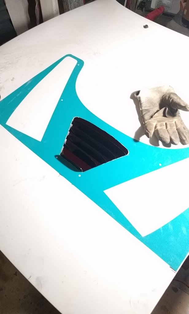 Name:  orca-image-1495338870825.jpg_1495338871315_zps4o52i9gr.jpeg
Views: 1812
Size:  57.2 KB