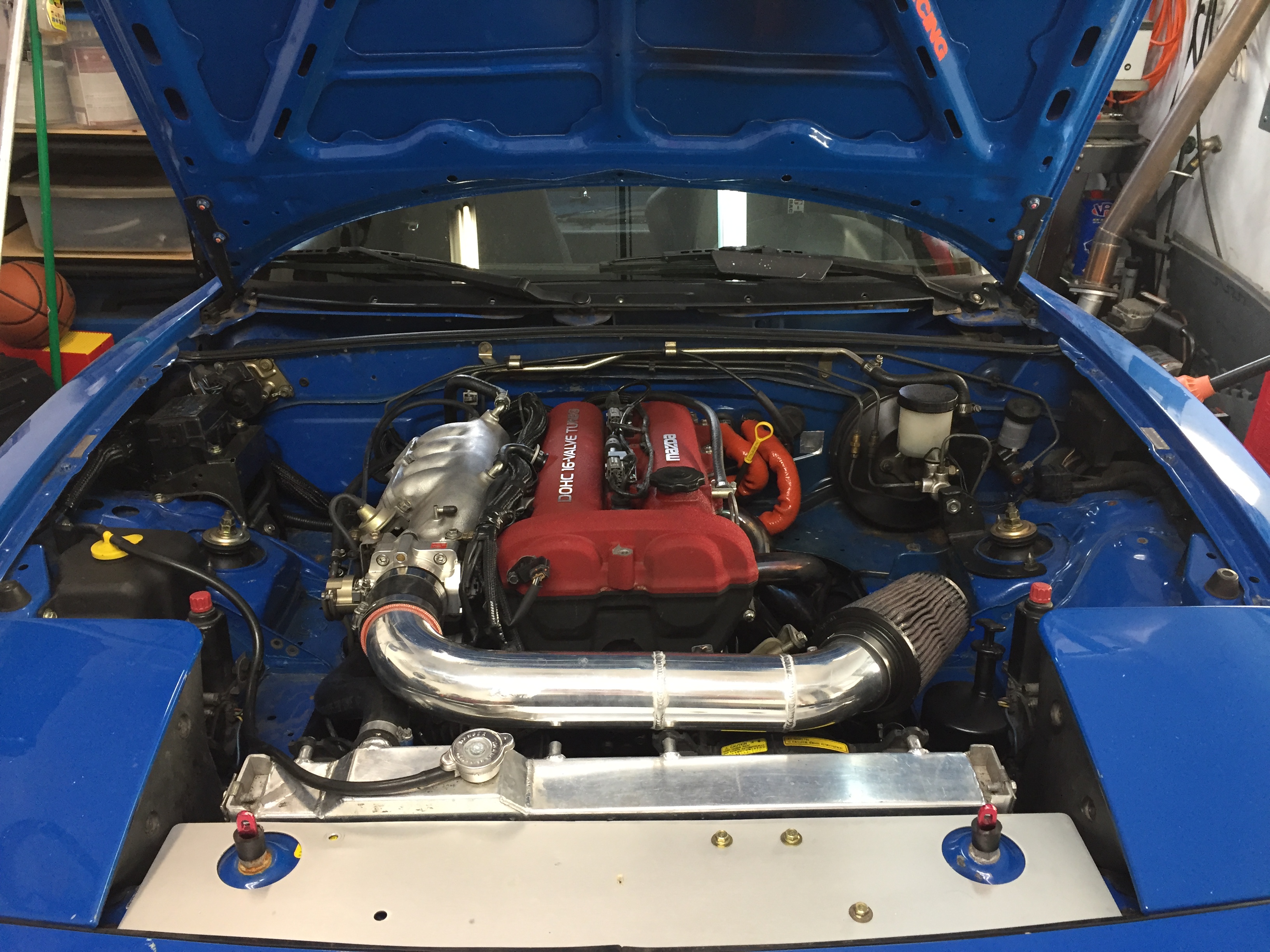 Name:  F0495980-93FE-453D-8DA5-ABADB2F0320B_zpsawu7tle9.jpg
Views: 329
Size:  2.07 MB