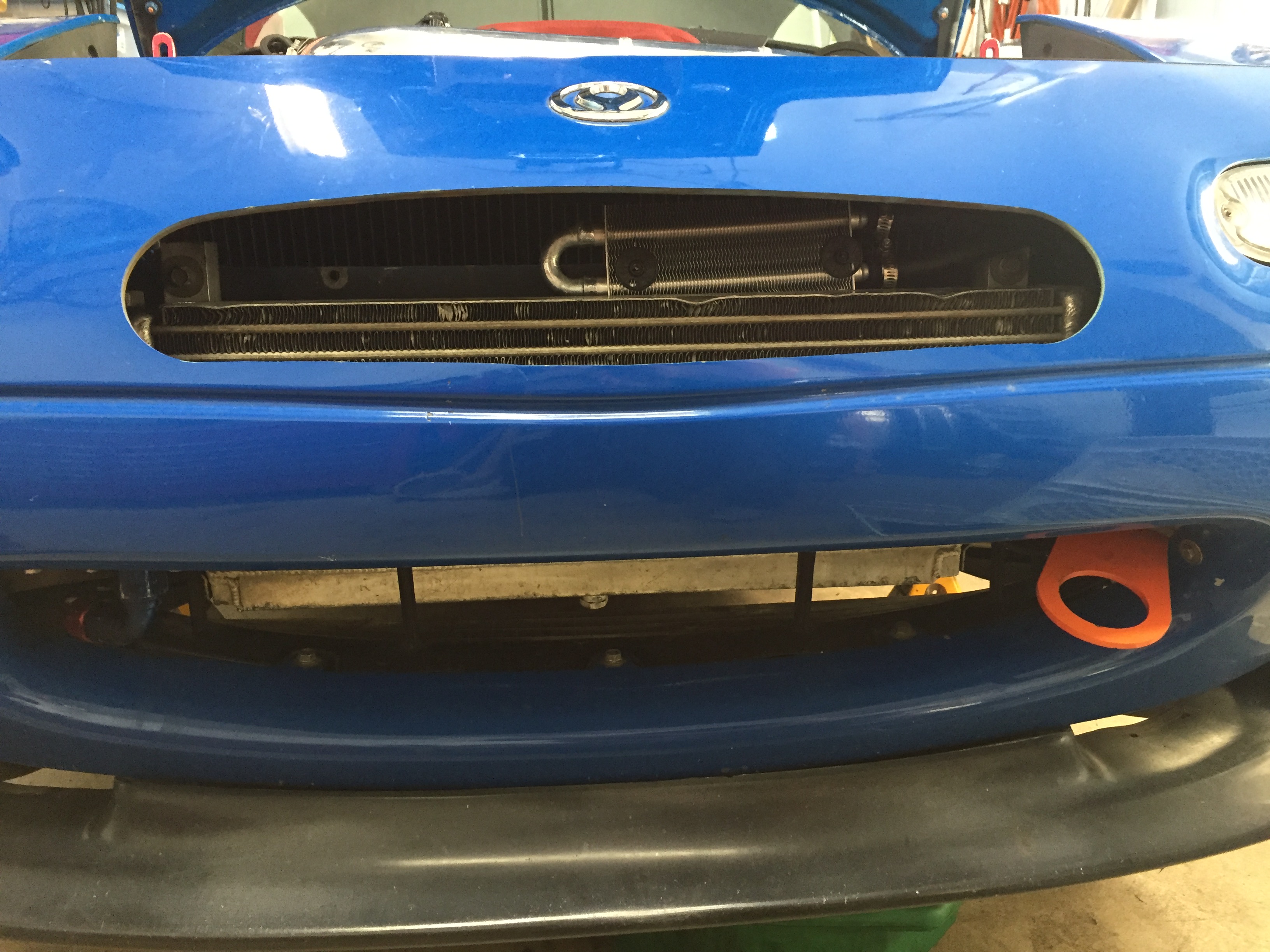 Name:  3588CB75-1DDA-4317-A406-F2E3EC36DDB0_zpsbemkoktk.jpg
Views: 202
Size:  1.35 MB