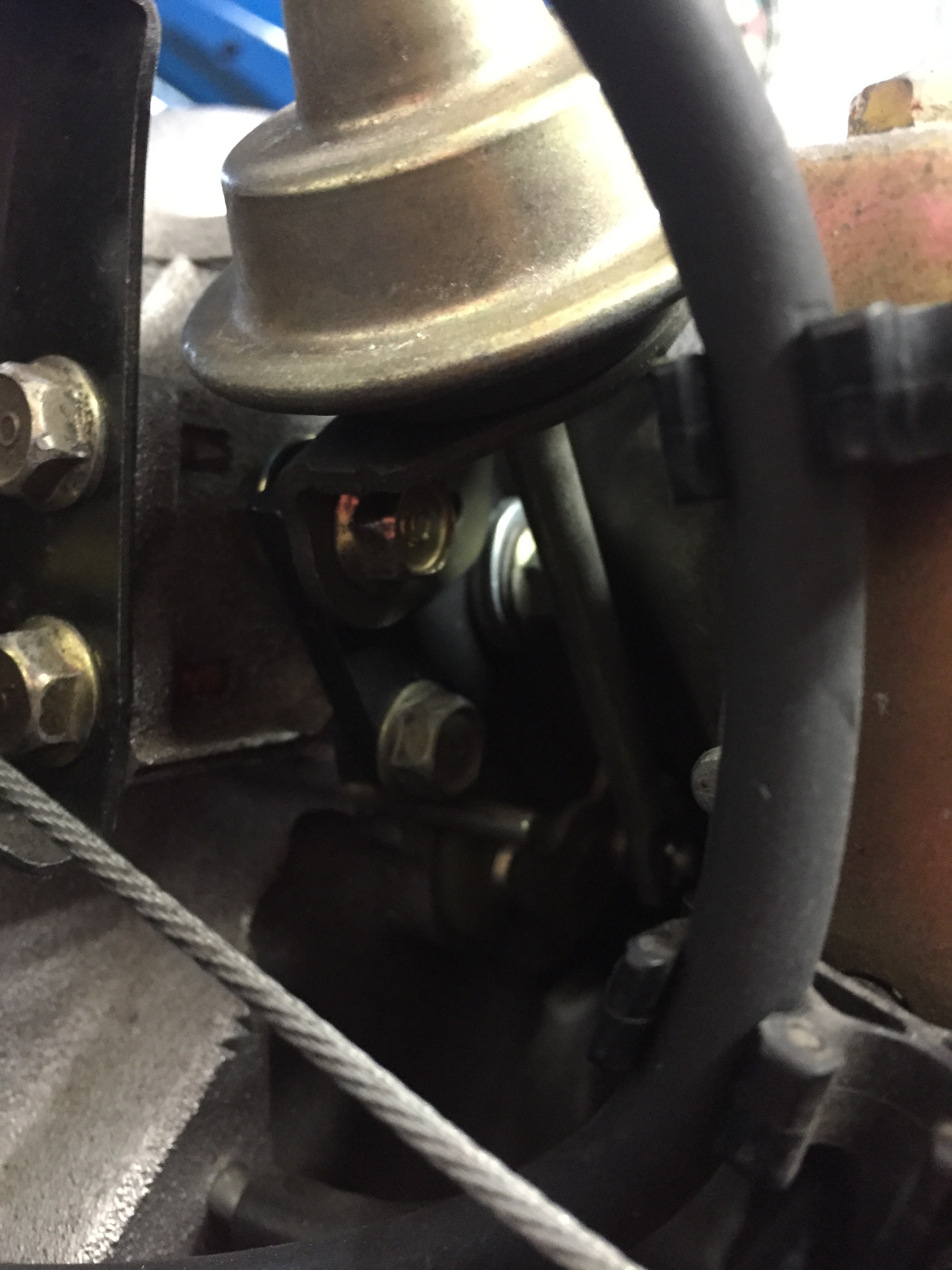 Name:  ED9D1356-BF80-4840-9D85-5FAF0DC460F3_zpsdtibizwe.jpg
Views: 252
Size:  1.02 MB