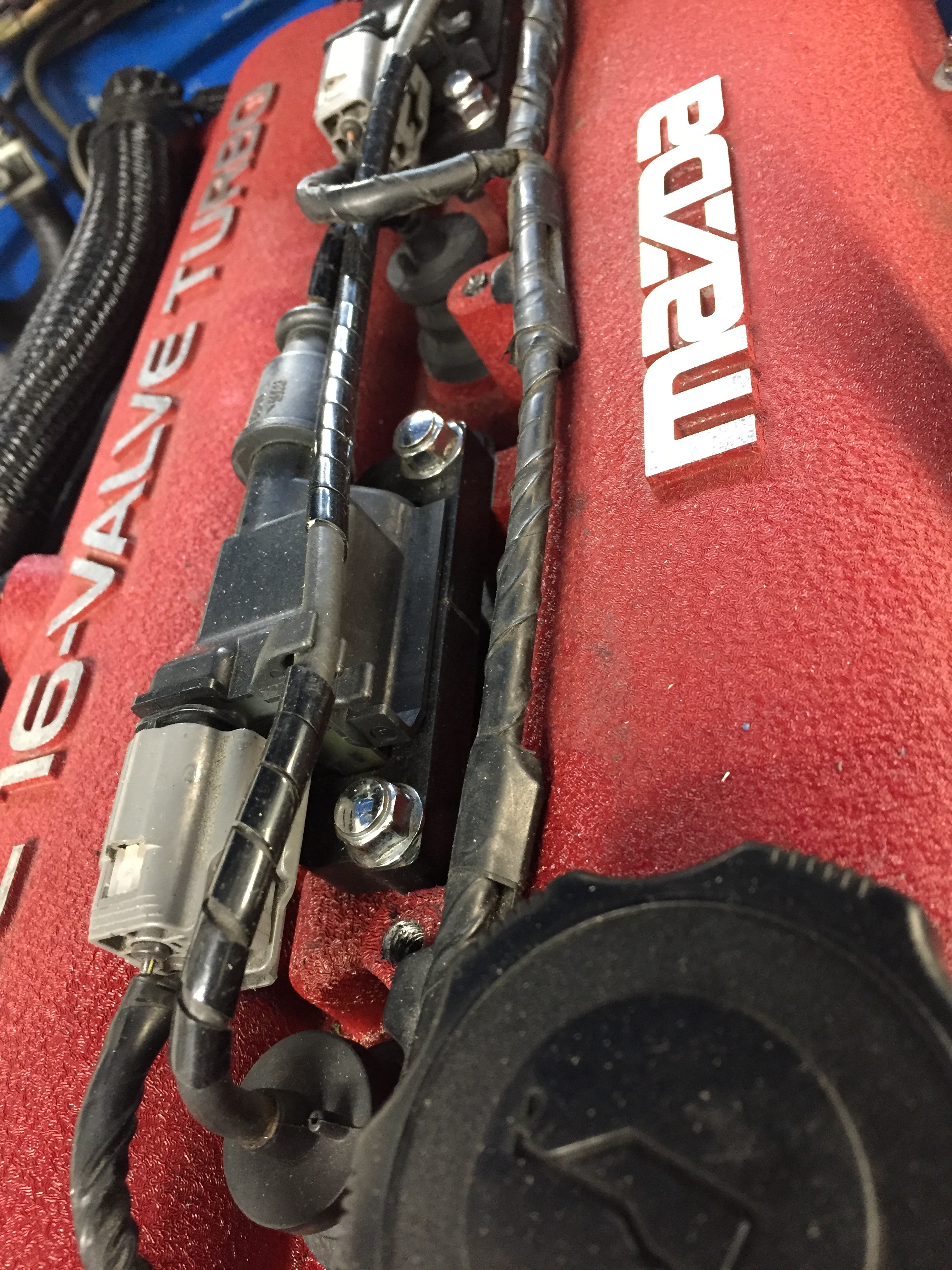 Name:  DC16BF2B-24EF-449A-BB9D-B70741B5576A_zpsvgl8xent.jpg
Views: 194
Size:  1.83 MB