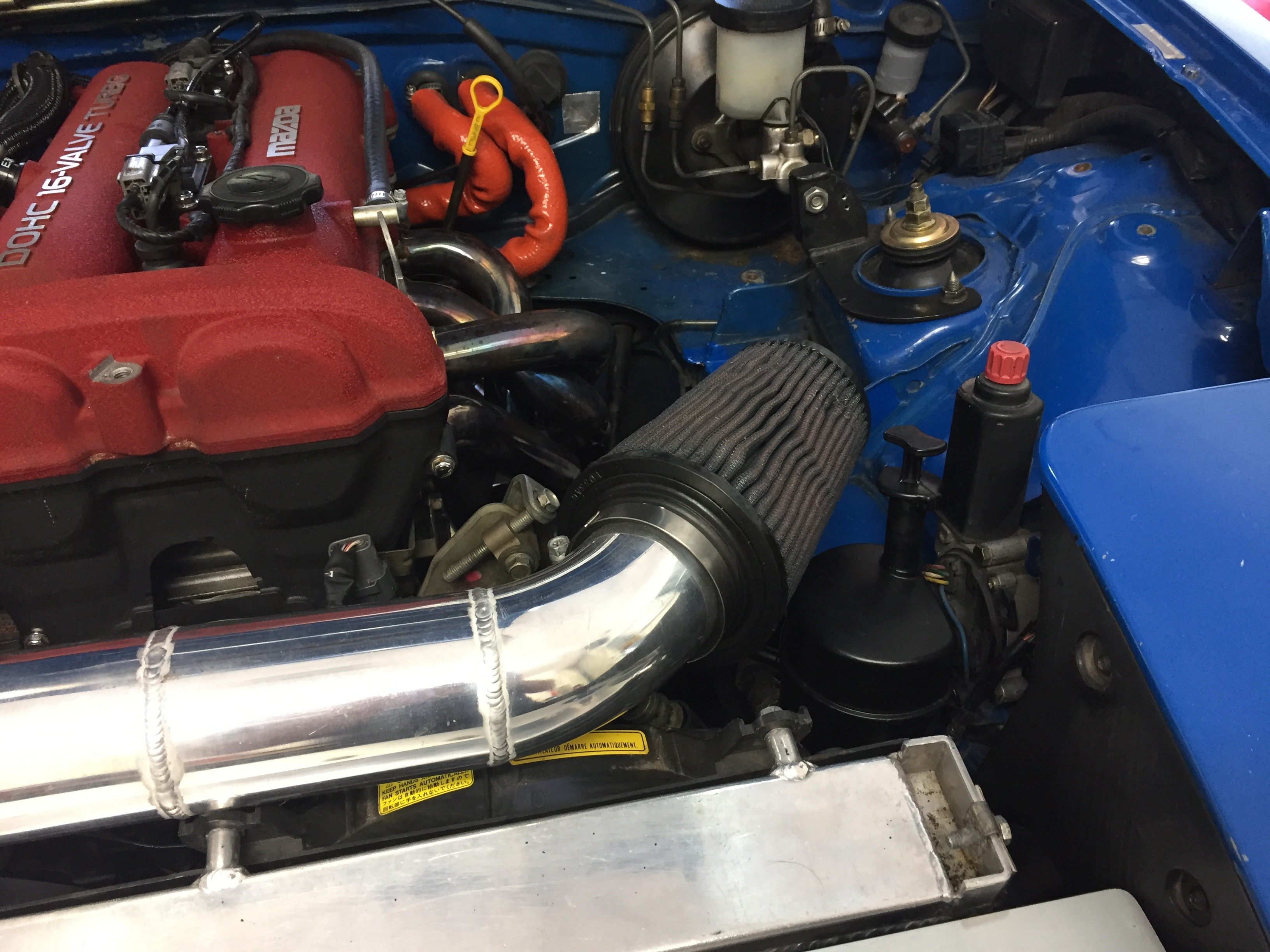 Name:  5EFA7504-F0F8-4E0D-860D-9AA16D8B7747_zpsv01krmdv.jpg
Views: 247
Size:  3.57 MB