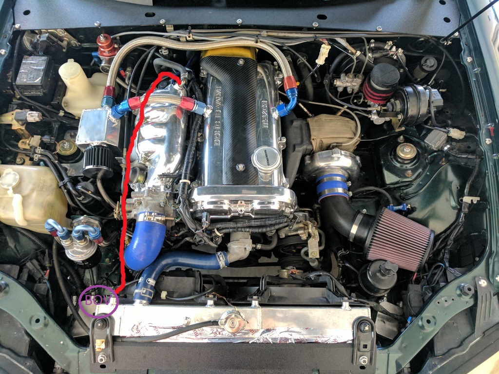 Name:  IMG_20170204_105829_zpsvrojzqxt.jpg
Views: 1079
Size:  384.9 KB