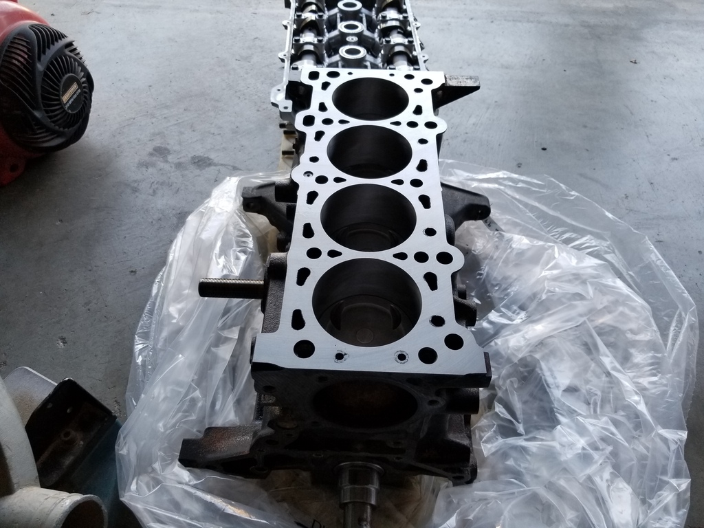 Name:  20170517_191127.jpg
Views: 369
Size:  299.6 KB