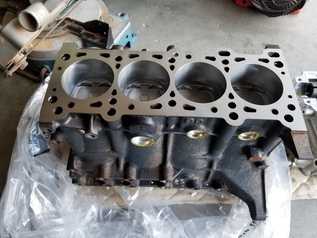 Name:  20170517_191120.jpg
Views: 355
Size:  319.8 KB