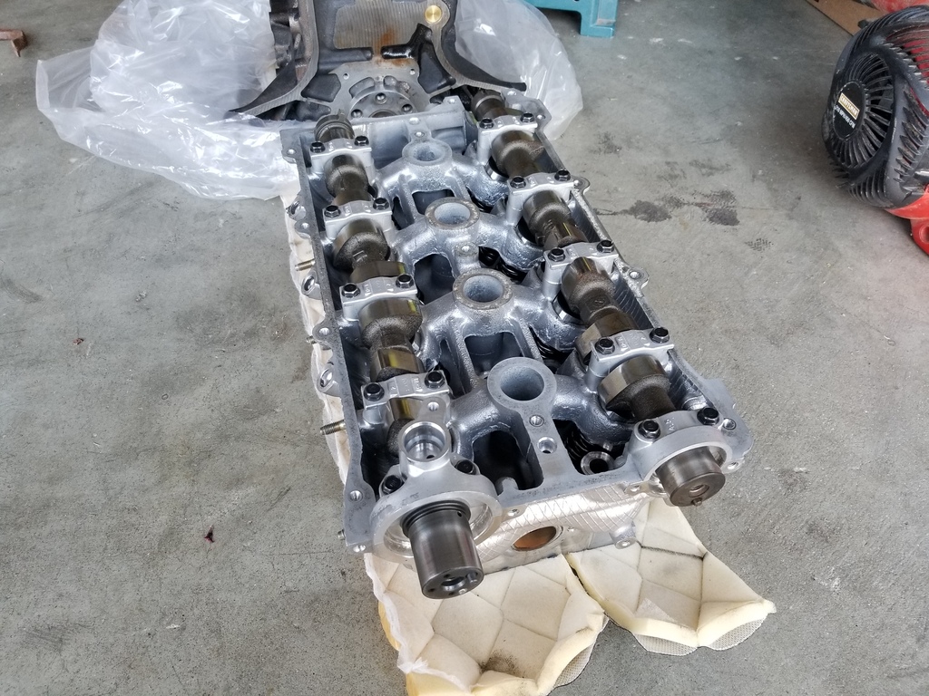 Name:  20170517_191111.jpg
Views: 366
Size:  398.3 KB