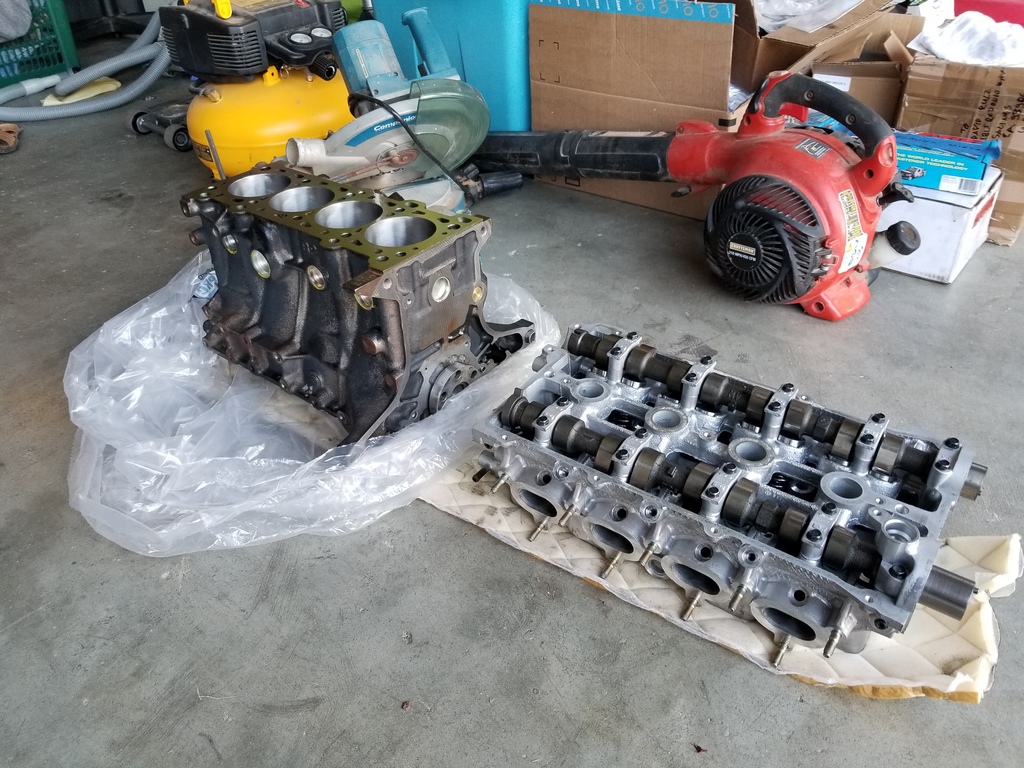 Name:  20170517_191058.jpg
Views: 359
Size:  403.1 KB