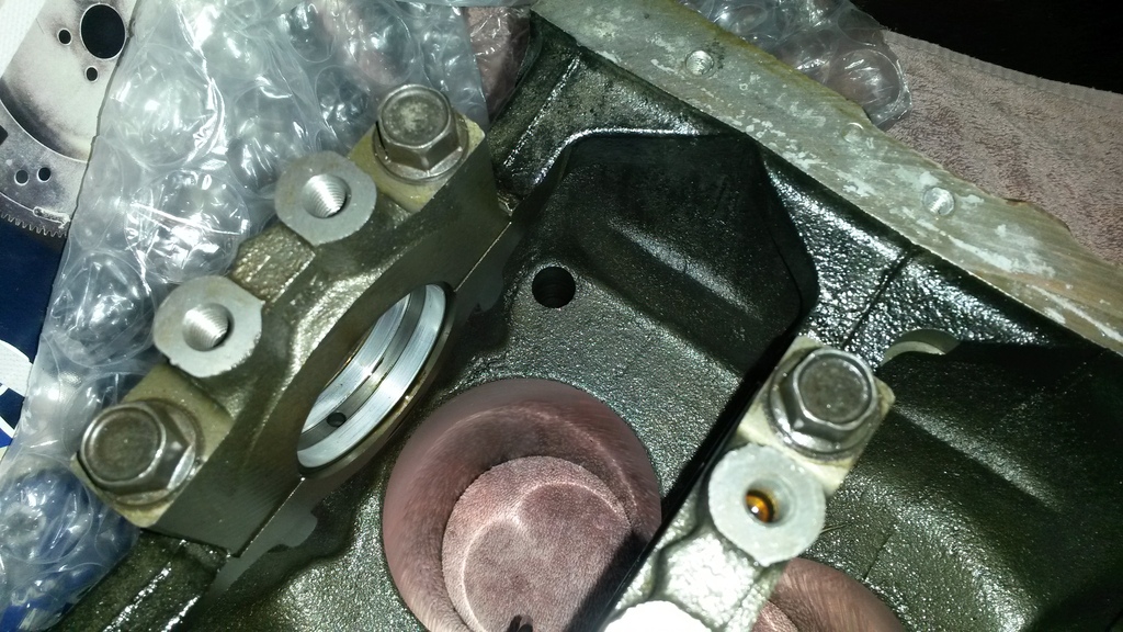 Name:  20170518_0015551_zpsh3i7w45c.jpg
Views: 174
Size:  313.2 KB